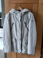 Reset dames jas jack winter maat 40, Kleding | Dames, Jassen | Winter, Maat 38/40 (M), Wit, Ophalen of Verzenden, Zo goed als nieuw