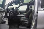 Dodge Ram 1500 5.7 V8 4x4 Crew Cab Laramie, Automaat, Stoelverwarming, 2706 kg, Gebruikt