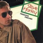 steve harley, Cd's en Dvd's, Gebruikt, Ophalen of Verzenden