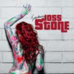 JOSS STONE - Introducing Joss Stone (Nieuw), 2000 tot heden, Soul of Nu Soul, Ophalen of Verzenden, Nieuw in verpakking