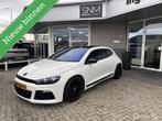 Volkswagen Scirocco 1.4 TSI, R-line, 300PK ,stage 3, Auto's, Voorwielaandrijving, Euro 5, Gebruikt, 4 cilinders