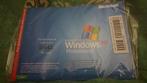 Microsoft Windows xp service pack 2 installatiecd, Ophalen of Verzenden, Dell