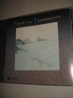 Peace and Tranquillity- Hits- Reader's Digest- 3-CD- (NIEUW), Cd's en Dvd's, Cd's | Verzamelalbums, Boxset, Zo goed als nieuw