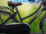 Fietshokje Amersfoort: Raaks Transportfiets 24 Inch, Fietsen en Brommers, Fietsen | Meisjes, Niet ingevuld, 24 inch, Niet ingevuld