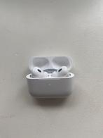 Airpods pro 2, Ophalen of Verzenden, Zo goed als nieuw
