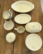 Servies Combina serviezen bavaria, Antiek en Kunst, Ophalen