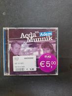 Acda en de Munnik - Het Beste CD, Ophalen of Verzenden, Zo goed als nieuw, Levenslied of Smartlap
