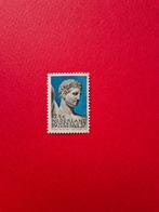 NVPH 295 PF - 1937 Jamboree - originele gom - mooi, Postzegels en Munten, Ophalen of Verzenden, T/m 1940, Postfris