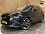 Mazda CX-5 2.0 e-SkyActiv-G M Hybrid 165 Advantage|AUTOMAAT|, 1998 cc, Stof, Gebruikt, 4 cilinders