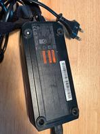 Bosch Active-Performance Compact Oplader E-Bike, Ophalen of Verzenden, Zo goed als nieuw