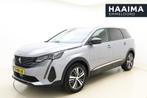 Peugeot 5008 1.2 PureTech 130pk Allure Pack Business | Verwa, Voorwielaandrijving, Stof, Euro 6, 1199 cc