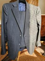 Suitsupply pak - nette herenkleding, Maat 48/50 (M), Ophalen of Verzenden, Zo goed als nieuw, Grijs
