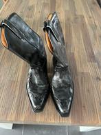 Sendra boots, Ophalen, Zo goed als nieuw, Bruin, Boots