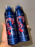 Rituals of The legend of the dragon, Ophalen of Verzenden, Nieuw, Bad & Douche