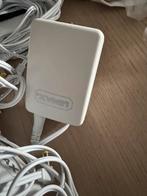LEMAX adapters 4.5 volt, Ophalen of Verzenden, Zo goed als nieuw