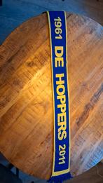 De Hoppers 1961, ., Ophalen of Verzenden, Zo goed als nieuw, .