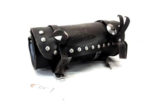 VS1400 1987 - 2005 Suzuki Koffers Zadeltas D1-55392, Motoren, Accessoires | Overige