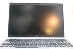 Dell Latitude 5510 Intel i5 10GEN 8GB RAM / 240GB SSD, Computers en Software, Accu's en Batterijen, Ophalen of Verzenden, Gebruikt