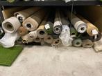 Tapijt 4 meter breed a 19 euro per m1, Ophalen, Overige kleuren, 200 cm of meer, Rechthoekig