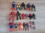 Marvel actiefiguren, Ophalen of Verzenden, Zo goed als nieuw