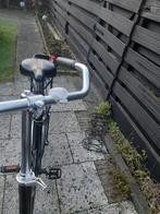 Oma fiets 28 inch, Ophalen, Gebruikt