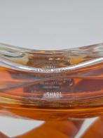 Hermès 24 Faubourg Eau De Parfum 100ML, Ophalen of Verzenden, Nieuw