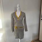 Sissy Boy jurk M, Kleding | Dames, Maat 38/40 (M), Sissy-Boy, Ophalen of Verzenden, Gedragen