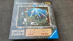 Ravensburger escape puzzel, Hobby en Vrije tijd, Denksport en Puzzels, Ophalen of Verzenden, 500 t/m 1500 stukjes, Nieuw, Legpuzzel