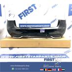 S205 W205 BUMPER (geen AMG) Mercedes C Klasse Estate STATION, Ophalen of Verzenden, -, -, -