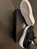 Nike Air force 1, Ophalen, Nieuw, Wit
