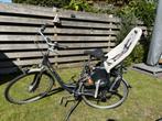Gazelle Damesfiets - Goede Staat, Ophalen of Verzenden, Gebruikt, Gazelle, Versnellingen