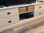 Gratis tv meubel, Ophalen, Zo goed als nieuw, 25 tot 50 cm, Minder dan 100 cm