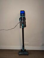 Achate steelstofzuiger pro, Ophalen of Verzenden, Zo goed als nieuw