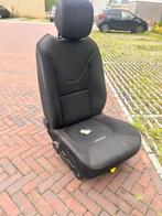 Bestuurder stoel Renault clio 4, Auto-onderdelen, Ophalen of Verzenden, Renault