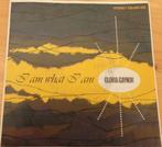 Gloria Gayner > I am what I am, Ophalen of Verzenden, Gebruikt, 7 inch, Pop