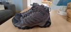 Wandelschoenen Columbia, Ophalen of Verzenden, Zo goed als nieuw, Schoenen