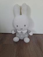 Nijntje, Kinderen en Baby's, Kinderkamer | Inrichting en Decoratie, Ophalen of Verzenden, Gebruikt, Wanddecoratie