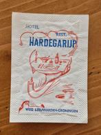 Hardegarijp, Ophalen of Verzenden