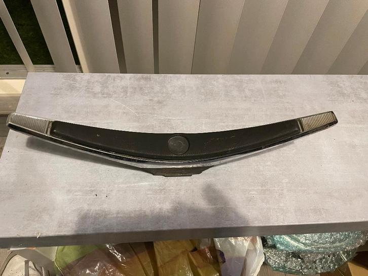 Diversen oldtimer onderdelen Opel Rekord, Auto diversen, Auto-accessoires, Nieuw, Ophalen of Verzenden