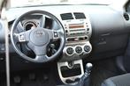 Toyota Urban Cruiser 1.3 VVT-i Aspiration 101pk | Airco | Ra, Auto's, Toyota, Voorwielaandrijving, 12 maanden, Gebruikt, 4 cilinders