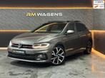Volkswagen POLO 2.0 TSI GTI|PANO|BEATS|CARPLAY|, Gebruikt, Euro 6, 4 cilinders, 1984 cc