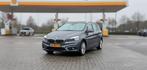 Zeer nette BOMVOLLE Gran Tourer 218i  Aut 7p. Bj.2018 Grijs, Auto's, BMW, 136 pk, 2-Serie Gran Tourer, 7 stoelen, 75 €/maand