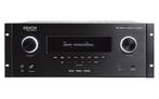 GEZOCHT: Denon DN-700AV Receiver, Ophalen, Denon