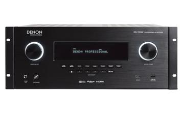 GEZOCHT: Denon DN-700AV Receiver beschikbaar voor biedingen
