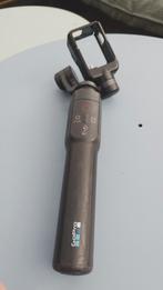 GoPro Karma Grip, Ophalen of Verzenden, Gebruikt, Minder dan 150 cm, Overige typen
