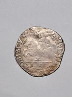 Friesland snaphaanschelling 1623, Vóór koninkrijk, Verzenden, Zilver, Overige waardes