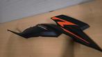 Orginele KTM SUPERDUKE 1390 ZIJKAP rechts ! A624.08.051.000, Ophalen of Verzenden, Gebruikt