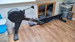 Roeiapparaat - Perfect voor thuis!, Ophalen, Gebruikt, Metaal, Roeitrainer