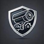 Alarm- en Camera Installatie Woning, Kantoor of Winkelruimte, Diensten en Vakmensen, Alarminstallateurs en Beveiliging, Installatie alarmsystemen