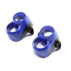 E-Flite Cowlings: Twin Otter – EFL30055, Hobby en Vrije tijd, Modelbouw | Radiografisch | Vliegtuigen, Verzenden, Gebruikt, Elektro